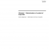 ISO 658:2002 PDF
