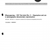 ISO 3334:1976 PDF