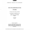ISO/R 1614:1970 PDF