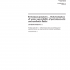 ISO 6614:1994/Amd 1:2019 PDF
