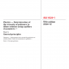 ISO 1628-1:2024 PDF