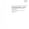ISO 10261:2002/Amd 1:2015 PDF