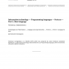 ISO/IEC 1539-1:2018/Cor 1:2021 PDF