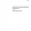 ISO/TS 18621-11:2019 PDF