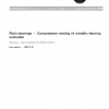 ISO 4385:1981 PDF