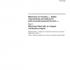 ISO 11680-1:2011 PDF
