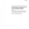 ISO 7902-3:2020 PDF
