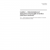 ISO 3379:2015 PDF