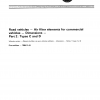 ISO 7750-2:1984 PDF