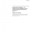 ISO/IEC 30105-4:2016 PDF