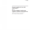 ISO 10524-1:2018 PDF