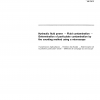 ISO 4407:1991 PDF