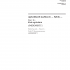 ISO 4254-11:2010/Amd 1:2020 PDF