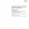 ISO/IEC 19794-5:2011/AMD2:2015 PDF