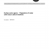 ISO 2174:1972 PDF
