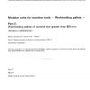 ISO 8526-2:1990/Cor 1:1992 PDF