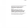 ISO/TS 17420-9:2021 PDF