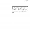 ISO 14815:2005 PDF
