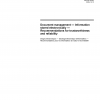 ISO/TR 15801:2009 PDF