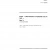 ISO 801-3:1994 PDF