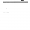 ISO 1193:1973 PDF