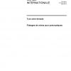 ISO 4570:2002 PDF
