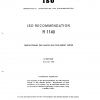 ISO/R 1140:1969 PDF
