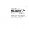 ISO/IEC 15505:1997 PDF