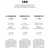 ISO/R 1029:1969 PDF