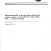 ISO 1985:1974 PDF