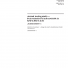 ISO 5985:2002/Amd 1:2015 PDF