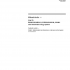 ISO 7176-5:2008 PDF