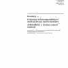ISO 7405:2008/Amd 1:2013 PDF