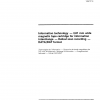 ISO/IEC 11321:1992 PDF