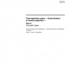 ISO 6259-3:1997 PDF
