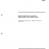 ISO 126:1989 PDF