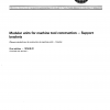 ISO 3610:1976 PDF