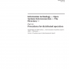 ISO/IEC 9594-4:2017 PDF