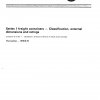 ISO 668:1979 PDF