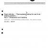 ISO 7628-1:1985 PDF