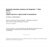 ISO 13584-20:1998/Cor 1:2014 PDF