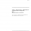 ISO 6741-1:1989 PDF