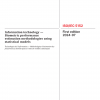 ISO/IEC 5152:2024 PDF