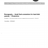 ISO 519:1974 PDF