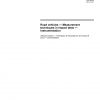 ISO 6487:2012 PDF