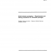 ISO 8317:1989 PDF