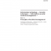 ISO/IEC 27035-1:2016 PDF