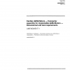 ISO 11318:1993/Amd 1:1996 PDF