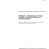 ISO 10964:1993 PDF