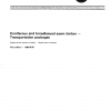ISO 4472:1983 PDF